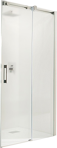 

Дверь для душевого уголка Radaway Espera KDD 90 R