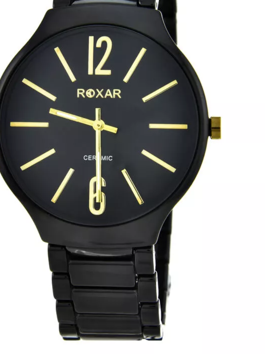 Наручные часы женские Roxar LBC001-021