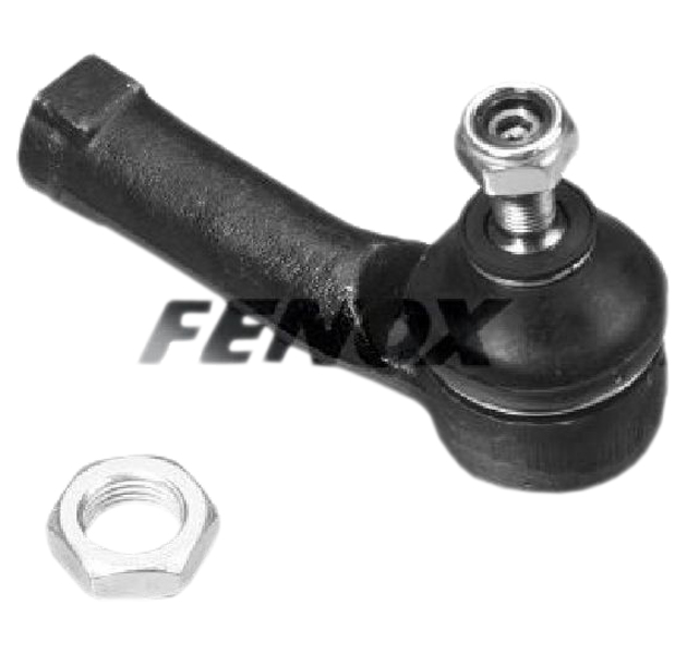 

Наконечник Рулевой Fenox Sp32054 Ford Mondeo 93-96 R FENOX арт. SP32054