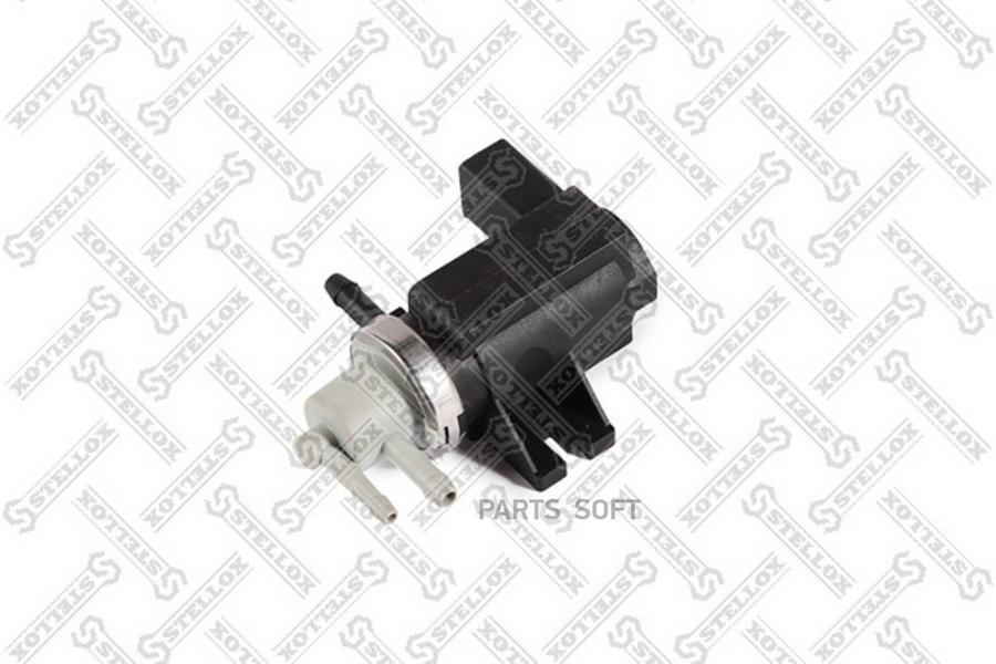 

01-25095-sx_клапан рециркуляции audi a3/a4, vw golf/lt/passat 1.9tdi-2.8tdi 96>