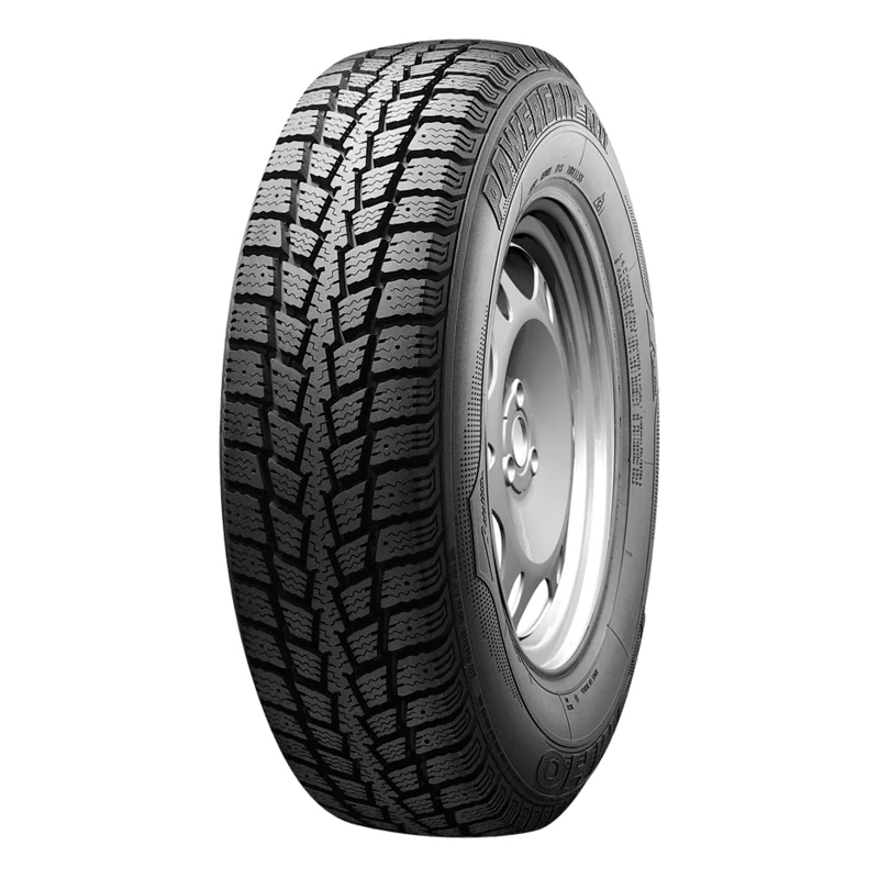 

Шины Kumho Power Grip KC11 235/85 R16 120/116Q, Power Grip KC11