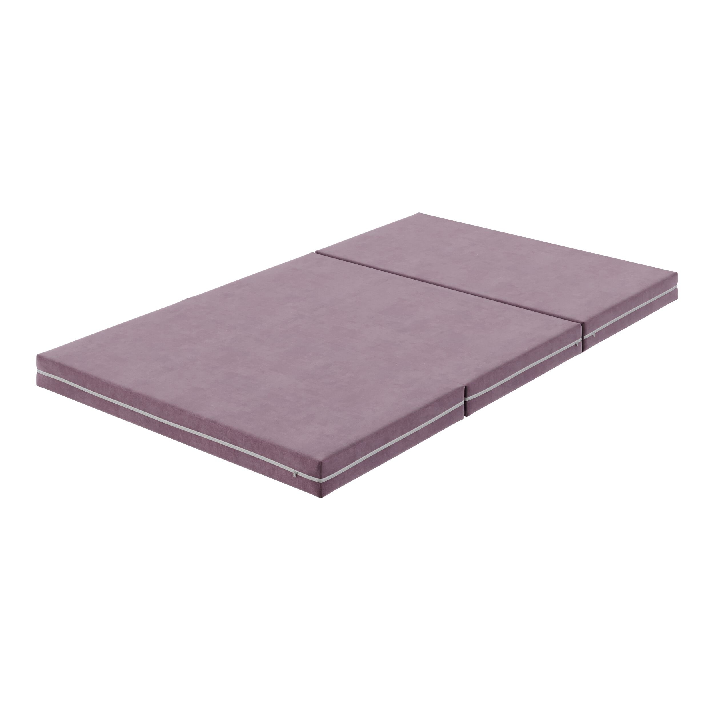 

Матрас Dreamline Futon Classik 160х200, Бежевый;белый;серый;серебристый, Classik