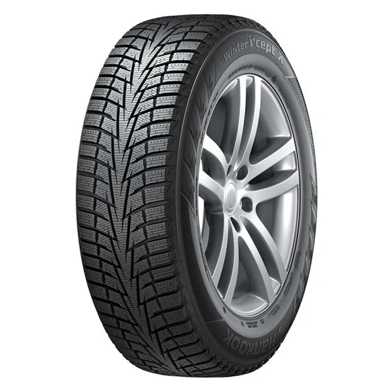 

Шины Hankook Dynapro i*Cept X RW10 275/40R21 107T