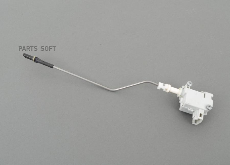 

Электродвигатель Лючка Бензобака Passat B6 VAG 3C0810773A