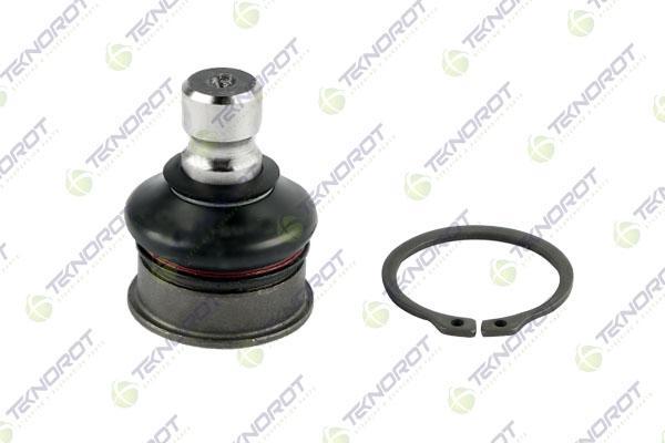 

Шаровая опора TEKNOROT N854