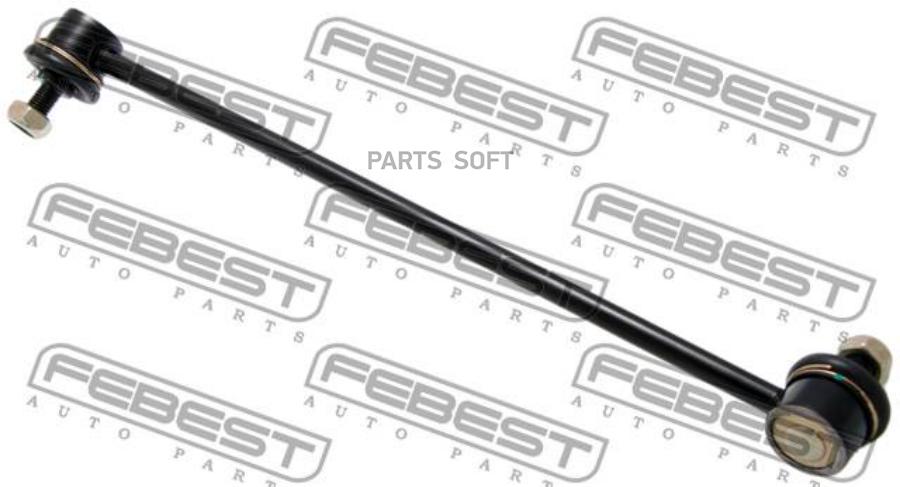 

Тяга стабилизатора передн правая ford escape 08-, mazda tribute 00-05 0523-epfr