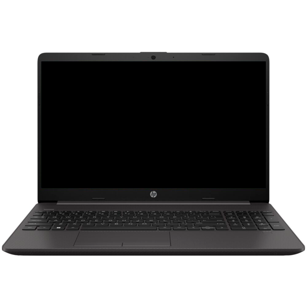 

Ноутбук HP 250 G9 Black (6F209EA#ABZ), 250 G9