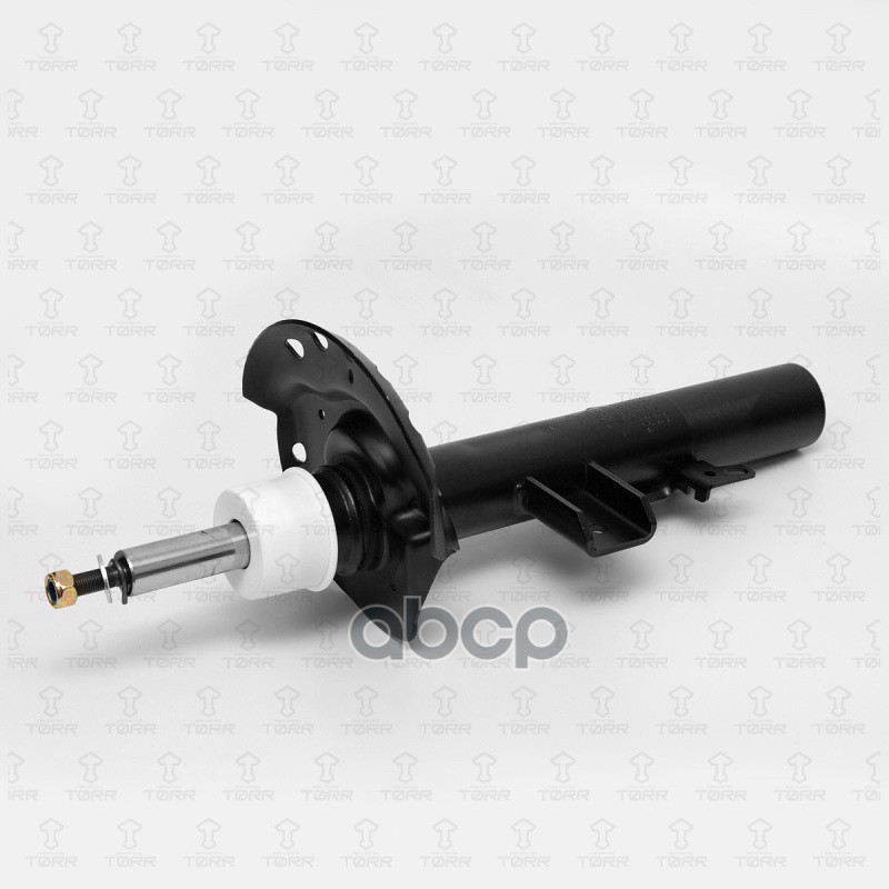

Амортизатор подвески dh1129l