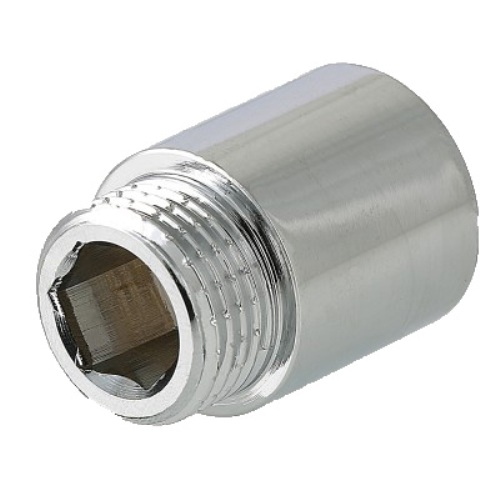 

Удлинитель 1/2 L-15 RVC