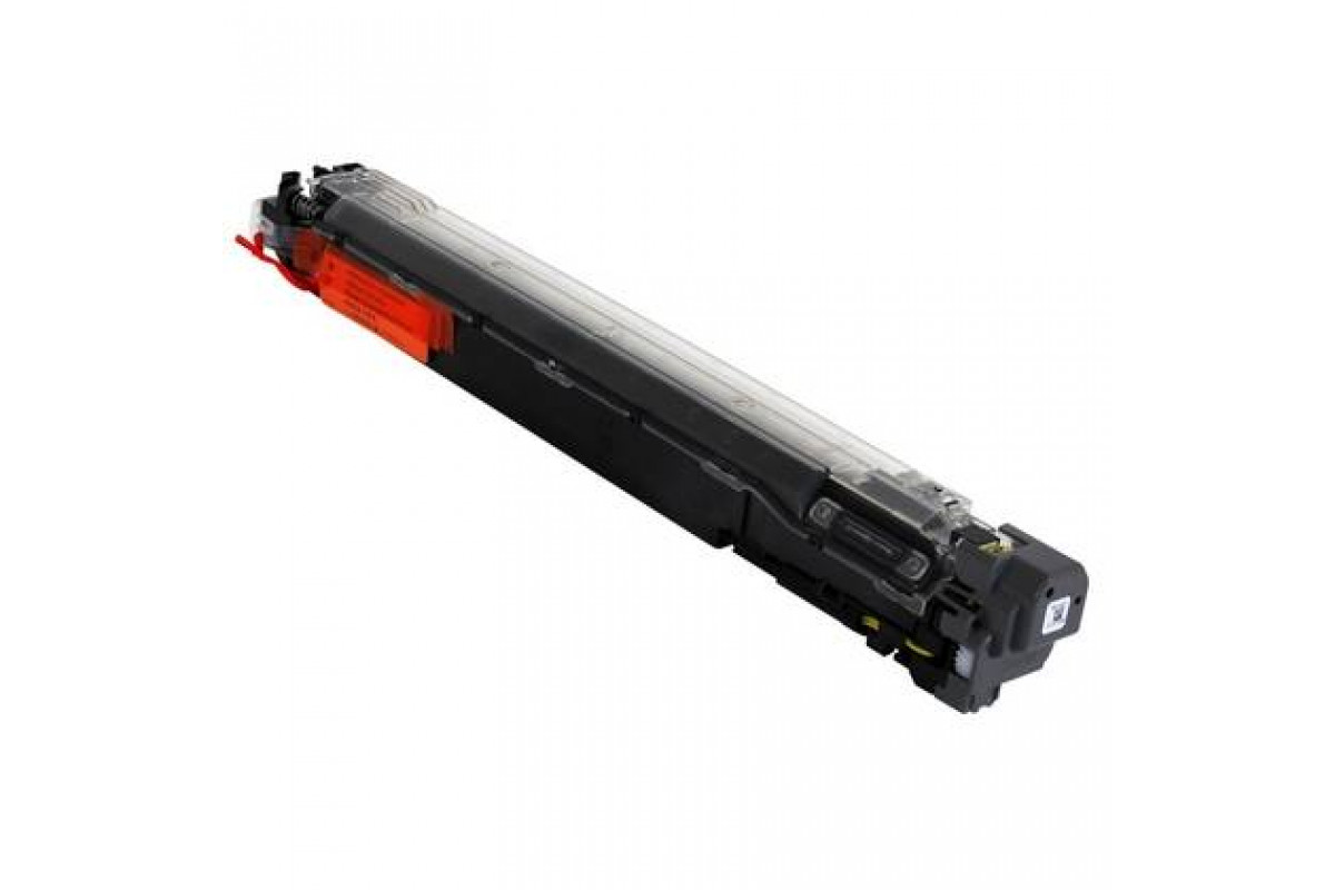 

Блок проявки Canon FM1-B266