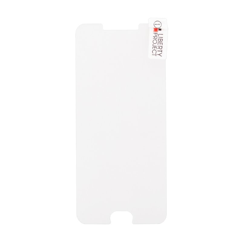 

Защитное стекло "LP" для Meizu U10 0,33 мм, 2,5D 9H (ударопрочное)