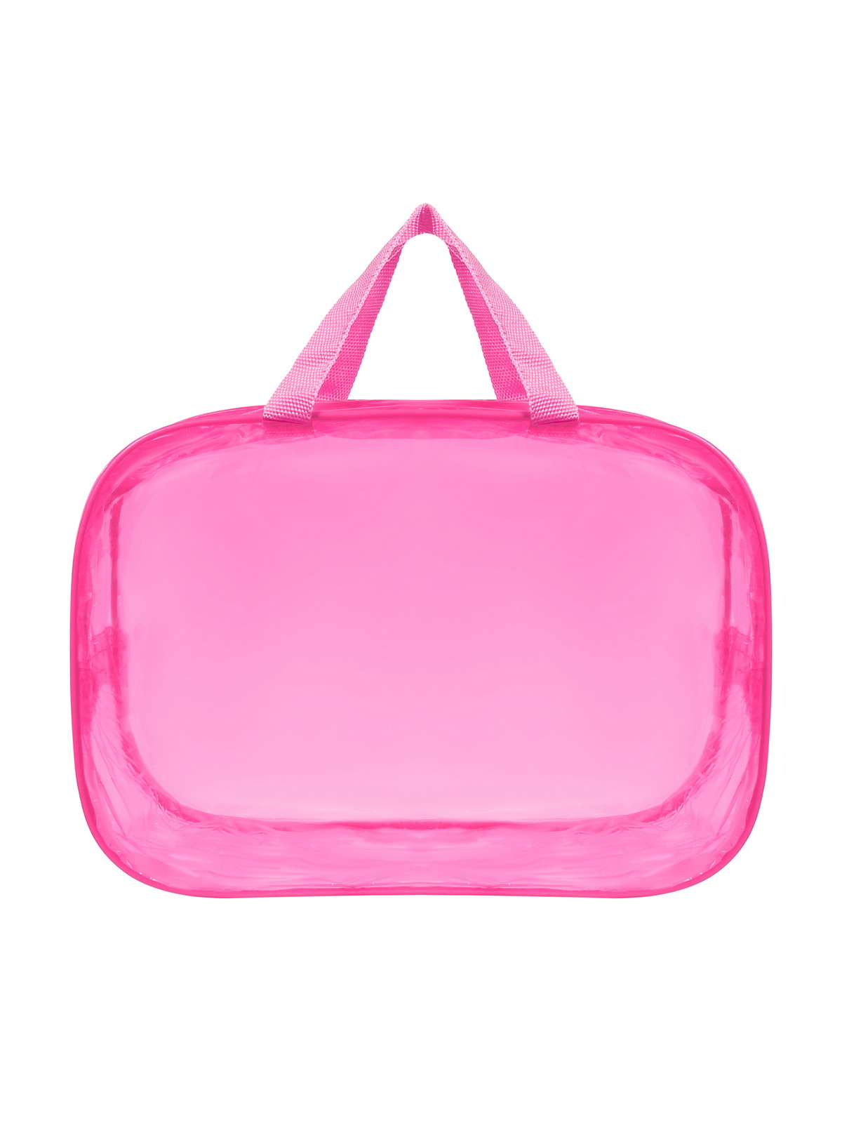 Сумки в роддом Здравствуй, мама! 101_темно-розовый