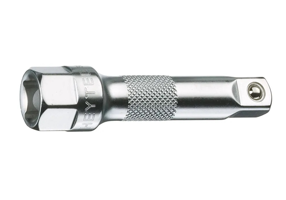 

удлинитель 50840-04-1 3/8DR, L-75 мм