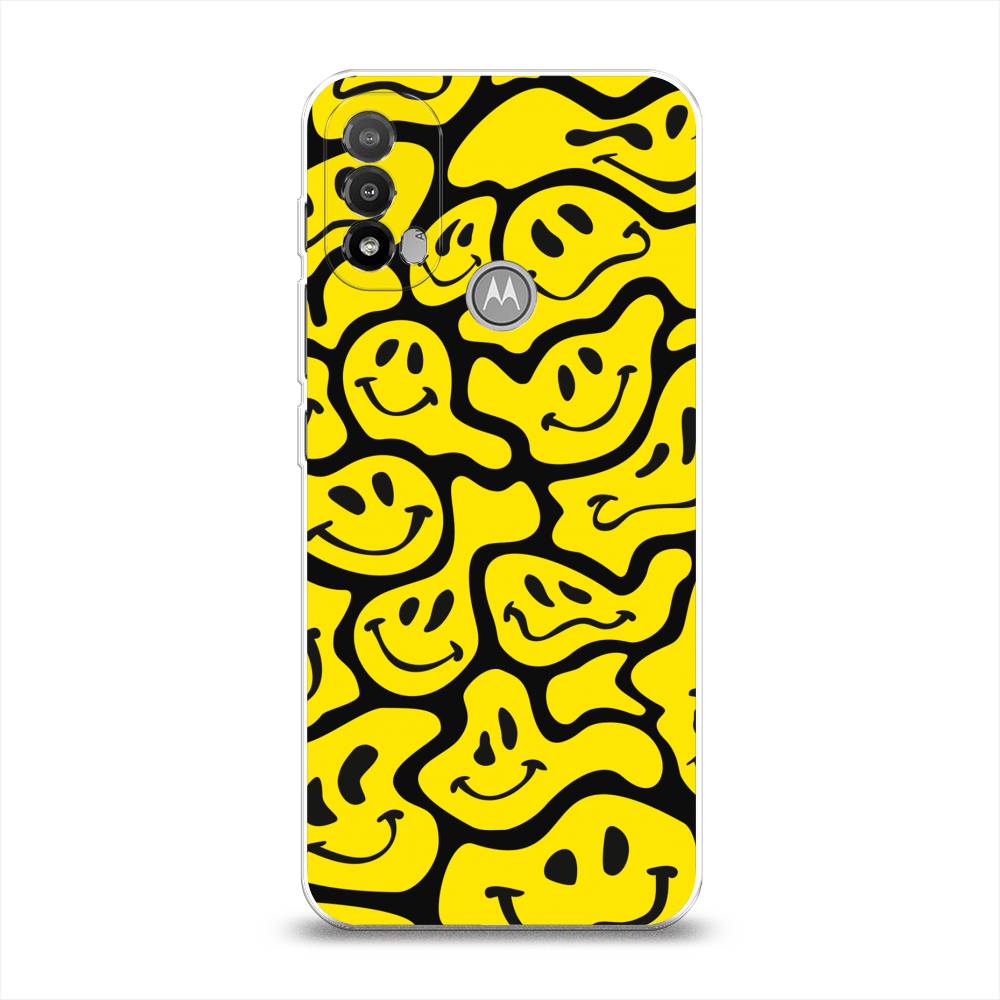Чехол на Lenovo K14 Plus 