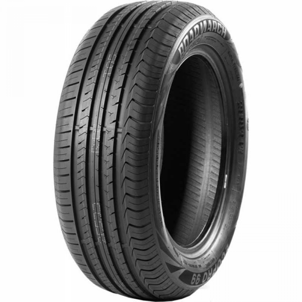 

Автошина ROADMARCH ECOPRO 99 155/65 R13 73 T
