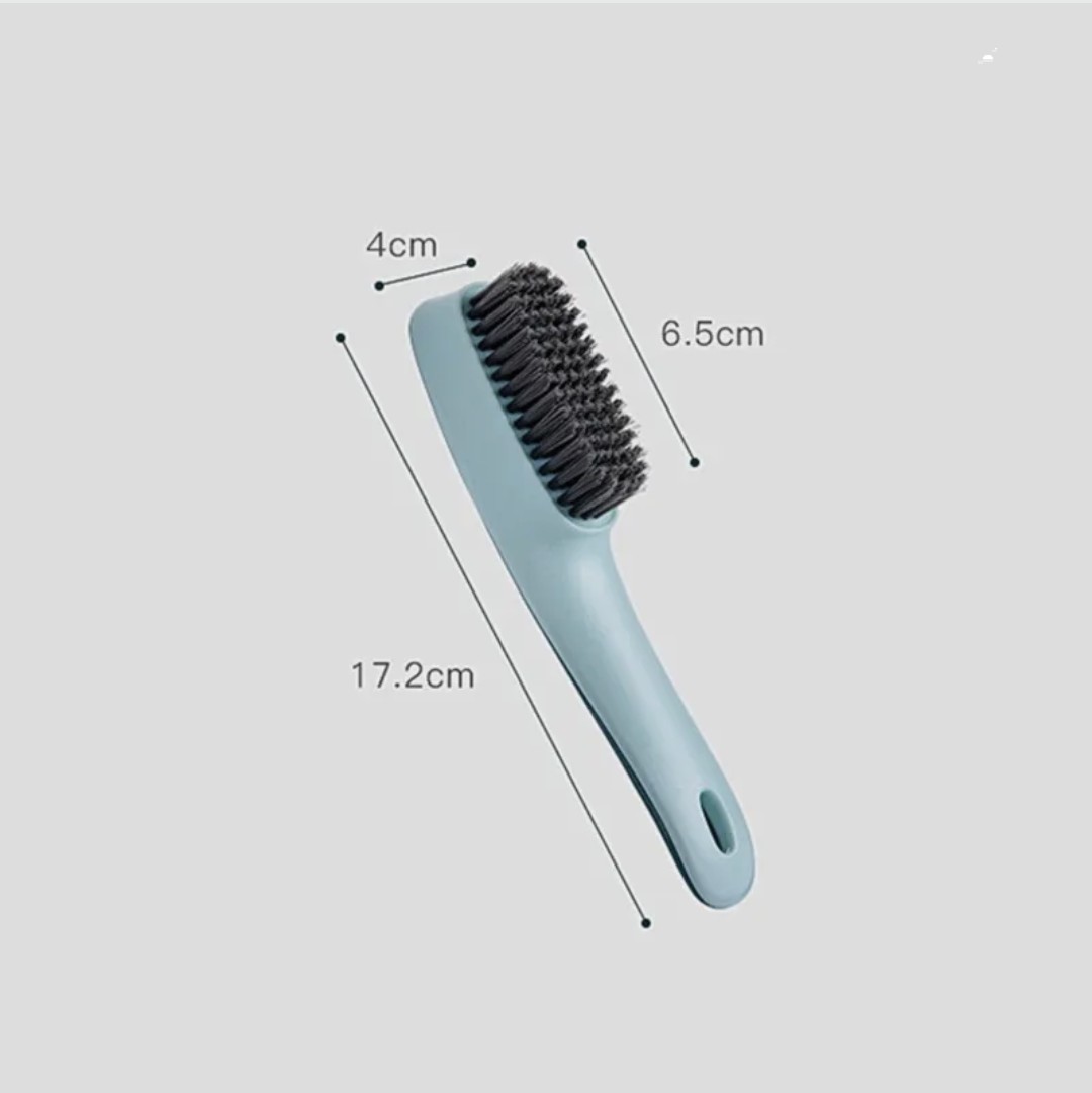 

Щтка CleanClear, InteriorBrush Cc917