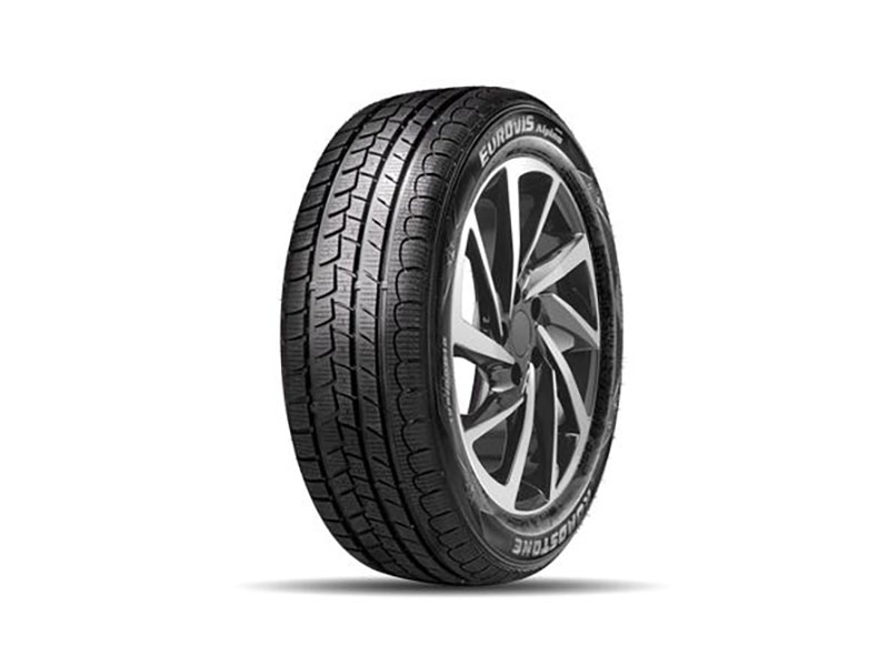 

Автошина Roadstone EUROVIS ALPINE WH1 185/55 R15 87 H