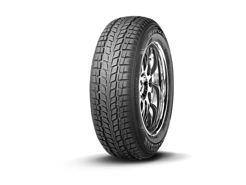 Автошина Roadstone NPriz 4S 19555 R16 91 H 9970₽