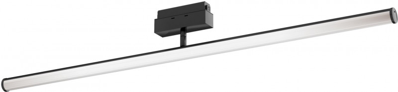 фото Трековый светильник maytoni track lamps tr026-2-14b3k