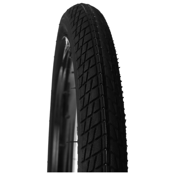 

Dream Bike Покрышка Dream Bike 20"x1,75" (HY-105)
