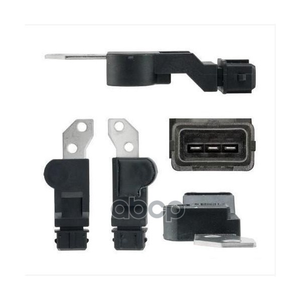 

Датчик положения распредвала Chevrolet Aveo (T200) 2003-2008 Chevrolet Aveo (T250) 2005-20