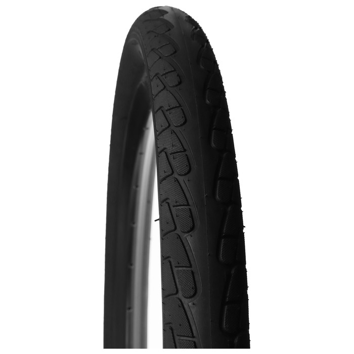 

Dream Bike Покрышка Dream Bike 27,5"x1,75" (HY-625), Черный, HY-625