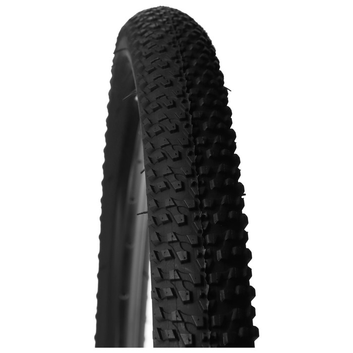 Dream Bike Покрышка Dream Bike 29x2,125 (HY-173)