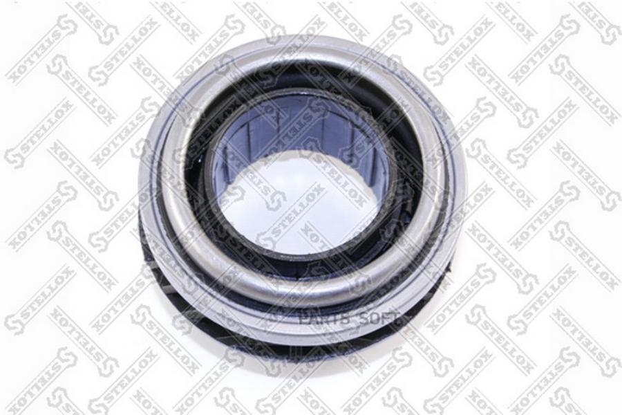 

07-00638-sx_подшипник выжимной hyundai lantra 1.5/1.6/1.9d 95>, isuzu n-series