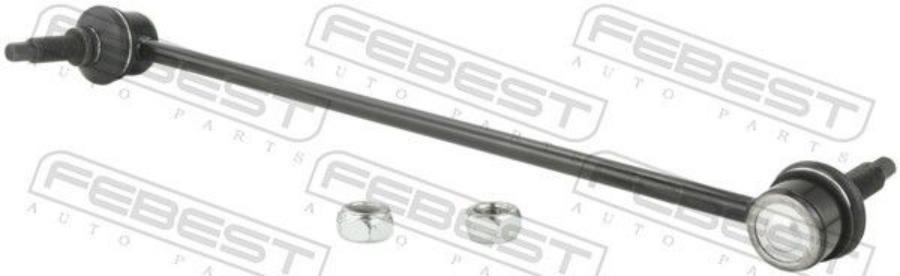 

Тяга Стабилизатора Передняя Левая Febest 1223-SONFL