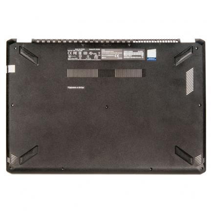 

поддон Asus X570U, X570UD