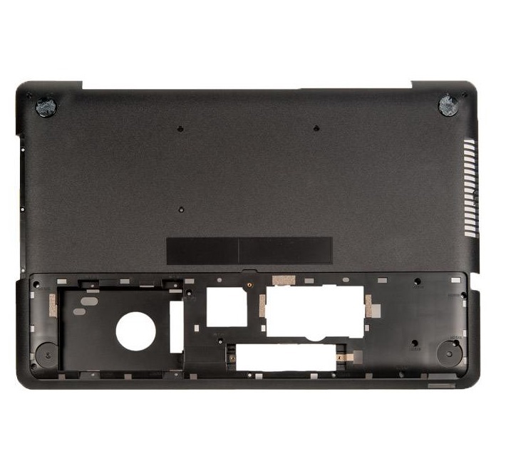 

Нижняя часть корпуса для ASUS N752V, N752VX