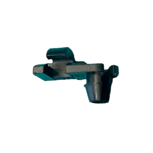 

Фиксатор GENERAL MOTORS 94530295