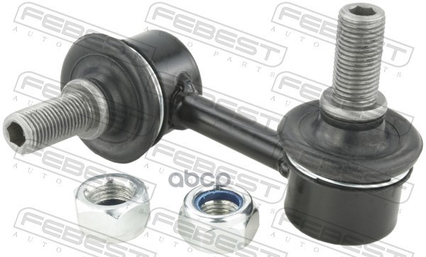 

Тяга Стабилизатора Задняя Левая Febest 1423-REXRL