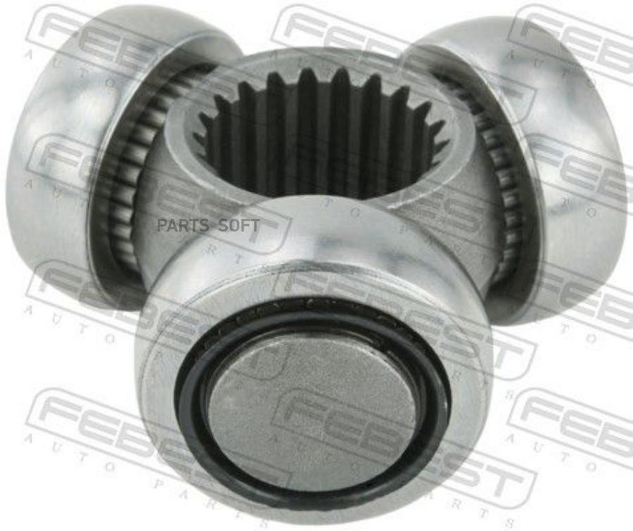 

Трипоид FIAT GRANDE PUNTO, DOBLO 2005-2010 2816-DOBLO