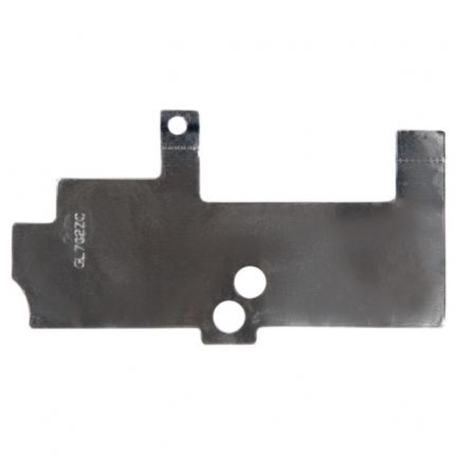 

Прокладка NoBrand GL702ZC, GL702ZC