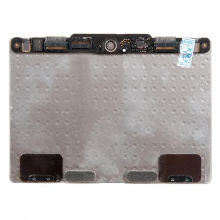 

тачпад для Apple MacBook Pro 13 Retina A1502 Late 2013 Mid 2014 661-8154 593-1657 без шлей