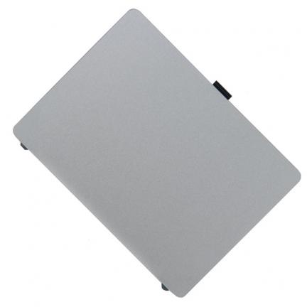 

тачпад для Apple MacBook 13 Pro 15 A1278 A1286 Late 2008 922-9014 922-9008 без шлейфа