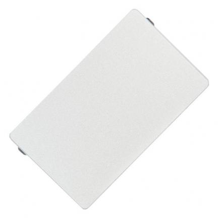 

Тачпад для Apple MacBook Air 11 A1370 Late 2010 922-9670 (без креплений)