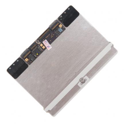 

тачпад для Apple MacBook Air 13 A1369 A1466 Mid 2011 Mid 2012 923-0124