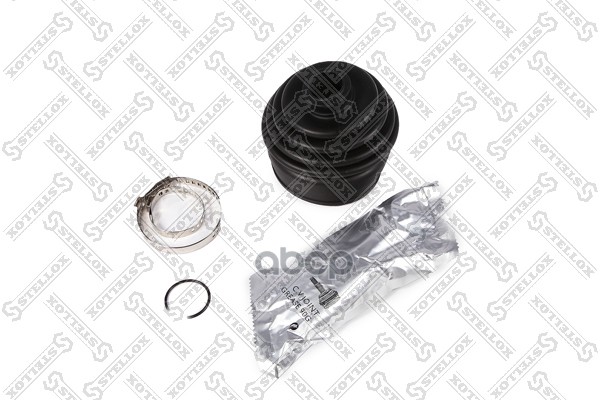 

13-00817-sx_к-кт пыльника шруса наружного toyota land cruiser 84>