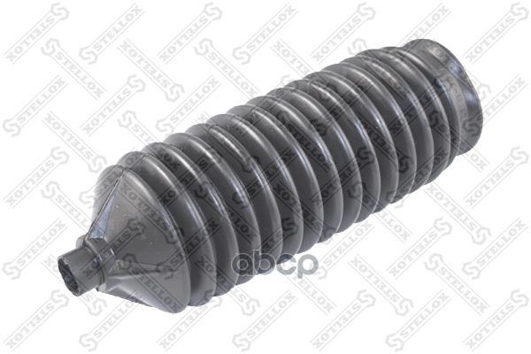 

14-98033-sx_пыльник рейки рулевой toyota yaris ncp13/corolla verso 01>/rav 4 aca2 03>