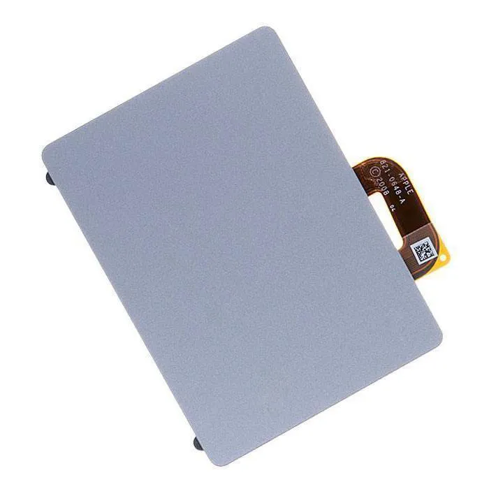 

Тачпад для Apple MacBook Pro 15 A1286 Late 2008 922-9008 821-0648-06 со шлейфом
