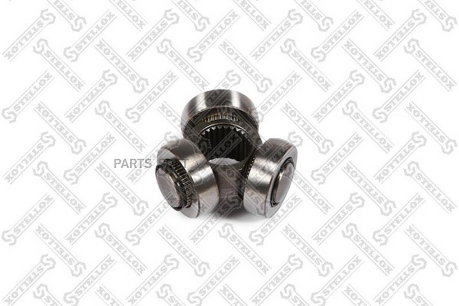 

16-54526-sx_трипоид привода z27 d43.65 fiat ducato 2.2/2.3jtd 06>