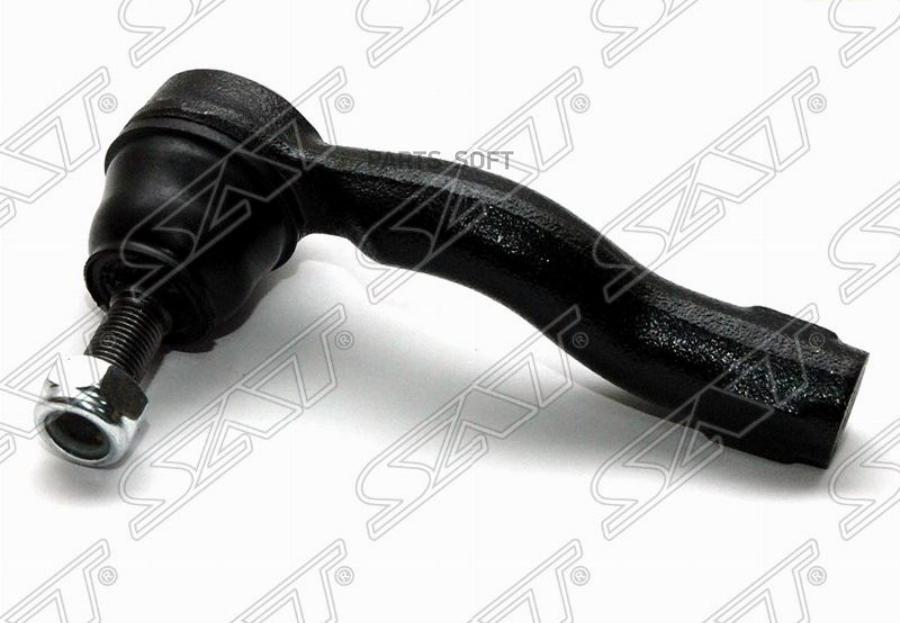 

Наконечник Рулевой Toyota Opa/Prius/Celica 99- Lh/Vista Ardeo 98- Rh (правый) Sat арт. ST-