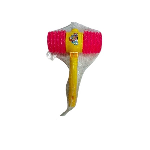 

Игрушка Молоточек, арт. JB0333566 Джамбо Тойз, JB0333566