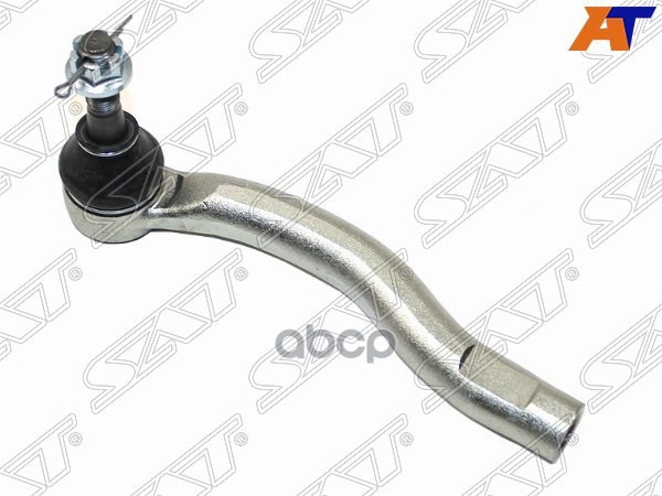 

Наконечник Рулевой Toyota Prius 12- Lh (левый) Sat арт. ST-45047-49165
