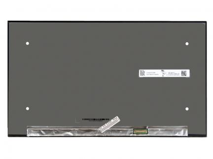 

Матрица 15.6 Matte N156HCA-E5B, WUXGA FHD 1920x1080, 30 Lamels DisplayPort, cветодиодная (