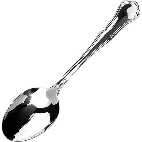 

Ложка десертная Версаль L=18,5 см 3110989