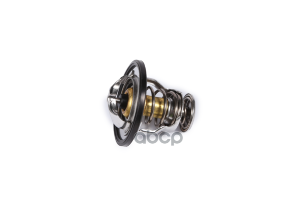 

23-40246-sx_термостат nissan almera/primera 2.0 95-02