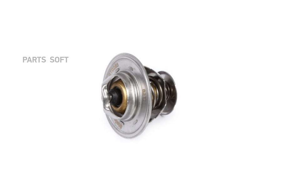 

23-40255-sx_термостат nissan x-trail t30 2.0/2.5 01>